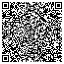 QR code with Fallon John contacts