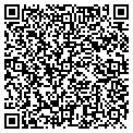 QR code with Private Business Inc contacts