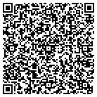 QR code with Sparks Police Department contacts
