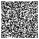 QR code with Kathleen M Tice contacts