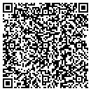 QR code with Freepeople Com LLC contacts
