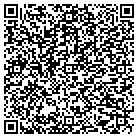 QR code with Rocky Mountain Financial Advsr contacts