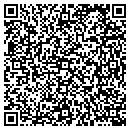 QR code with Cosmos Tree Service contacts