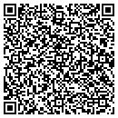 QR code with Rural Dynamics Inc contacts