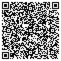QR code with Vintage Jewelry contacts