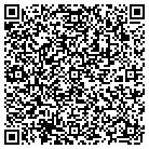 QR code with Brill Roger T MD Facs PA contacts