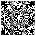 QR code with Essential Combat And Fitness contacts