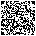 QR code with The Real Deal L L C contacts