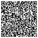QR code with Exercise Alternatives Inc contacts