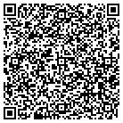 QR code with Violet Moon Jewelry contacts