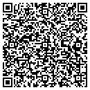 QR code with Get Energized contacts