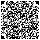 QR code with Norton's Isshin-Ryu Karate contacts