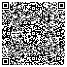 QR code with Island Animal Hospital contacts