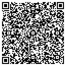 QR code with Gap contacts