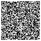 QR code with Merrillville Travel Center contacts