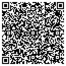 QR code with Donna Holmgren contacts