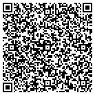 QR code with Kilauea Real Estate Company LLC contacts