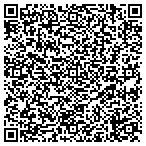 QR code with Blaylock Heating & Air Conditioning, Inc contacts