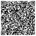 QR code with Port Huron Recreation Department contacts