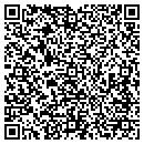 QR code with Precision Skate contacts