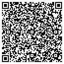 QR code with Gilbert D Douglas contacts