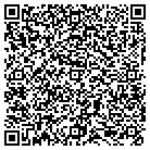 QR code with Advanced Health Solutions contacts