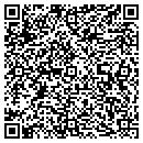 QR code with Silva Designs contacts