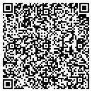 QR code with Uhler S Bread Bakery LLC contacts