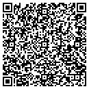 QR code with Uhler's Bread Bakery LLC contacts