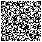 QR code with East Kingston Police Department contacts