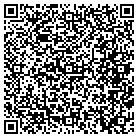 QR code with Miller Travel Service contacts