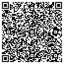 QR code with Climate Control Ac contacts