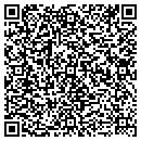 QR code with Rip's Spring Training contacts