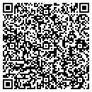 QR code with Asset Planning Group contacts