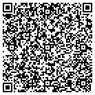 QR code with Asset Planning Strategies Inc contacts