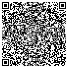 QR code with General Lees Soldiers contacts