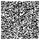 QR code with Accounting Advantage Assoc PA contacts