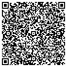 QR code with Royal Oak Recreation Department contacts