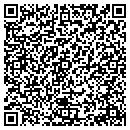 QR code with Custom Concepts contacts