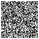 QR code with Saint Clair Tae Kwon Do Studio contacts
