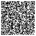 QR code with Get Dressed contacts