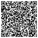 QR code with 21st Century Air contacts