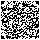 QR code with getsome recovery contacts