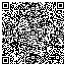 QR code with Ms Lou's Travel contacts