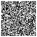 QR code with Scottie's Wagon contacts