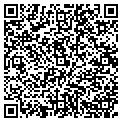 QR code with G H Bass & Co contacts
