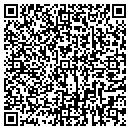 QR code with Shaolin Kung-Fu contacts