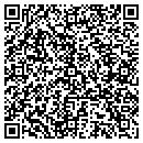 QR code with Mt Vernon Travel Sport contacts