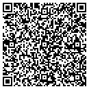 QR code with A-1 Temperatures contacts