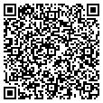QR code with Cc LLC contacts